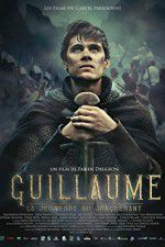 Watch Guillaume, la jeunesse du conquerant Tvmuse