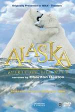 Watch Alaska Spirit of the Wild Tvmuse