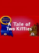 Watch A Tale of Two Kitties (Short 1942) Tvmuse