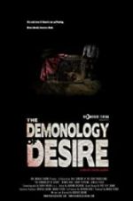 Watch The Demonology of Desire Tvmuse