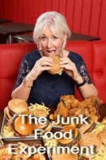 Watch The Junk Food Experiment Tvmuse