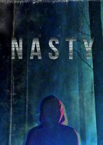 Watch Nasty (Short 2015) Tvmuse