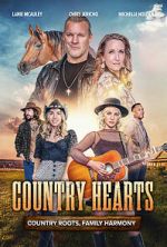 Watch Country Hearts Tvmuse