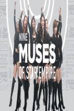 Watch 9 Muses of Star Empire Tvmuse