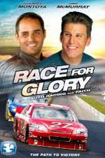 Watch Race for Glory Tvmuse