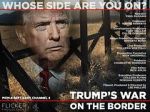 Watch Trump\'s War on the Border Tvmuse