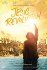 Watch Jesus Revolution Tvmuse