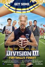 Watch Division III: Football\'s Finest Tvmuse