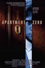 Watch Apartment Zero Tvmuse