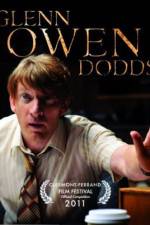 Watch Glenn Owen Dodds Tvmuse