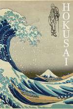 Watch Hokusai Tvmuse