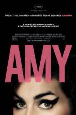 Watch Amy Tvmuse