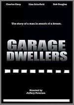 Garage Dwellers tvmuse