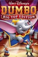 Watch Dumbo Tvmuse