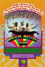 Watch Magical Mystery Tour Tvmuse