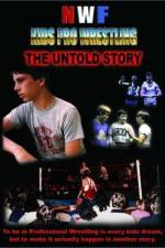 Watch NWF Kids Pro Wrestling The Untold Story Tvmuse