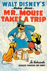 Watch Mr. Mouse Takes a Trip Tvmuse