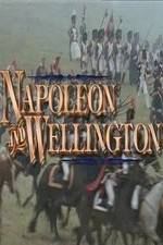 Watch Napoleon and Wellington Tvmuse