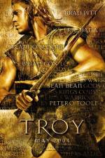 Watch Troy Tvmuse