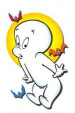 Watch Casper the Friendly Ghost - The Missing Shadow Tvmuse