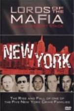 Watch Lords of the Mafia: New York Tvmuse