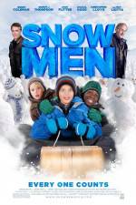 Watch Snowmen Tvmuse