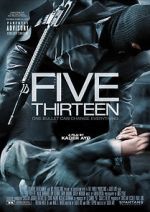 Watch Five Thirteen Tvmuse