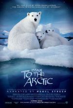 Watch To the Arctic 3D (Short 2012) Tvmuse