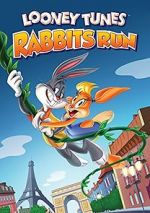Watch Looney Tunes: Rabbits Run Tvmuse