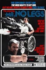 Watch Mr. No Legs Tvmuse