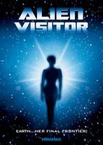 Watch Alien Visitor Tvmuse