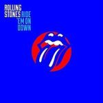 Watch The Rolling Stones: Ride \'Em on Down Tvmuse