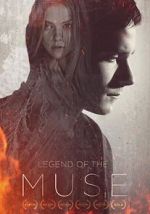 Watch Legend of the Muse Tvmuse