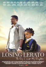 Watch Losing Lerato Tvmuse