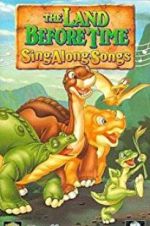 Watch The Land Before Time Sing*along*songs Tvmuse