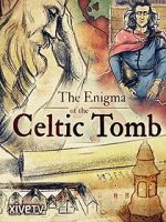 Watch The Enigma of the Celtic Tomb Tvmuse