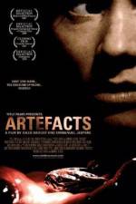 Watch Artifacts Tvmuse