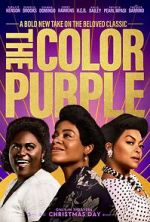 Watch The Color Purple Tvmuse