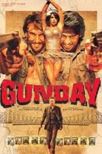 Watch Gunday Tvmuse