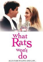 Watch What Rats Won\'t Do Tvmuse