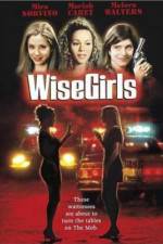 Watch WiseGirls Tvmuse