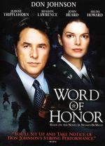 Watch Word of Honor Tvmuse