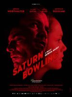 Watch Saturn Bowling Tvmuse