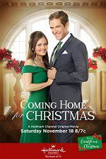 Watch Coming Home for Christmas Tvmuse