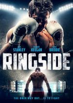 Watch Ringside Tvmuse