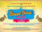 Watch Baraat Bandi Tvmuse