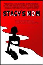 Watch Stacy's Mom Tvmuse