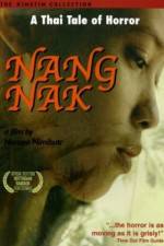 Watch Nang nak Tvmuse