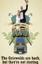 Watch Hotel Hell Vacation Tvmuse