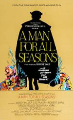 Watch A Man for All Seasons Tvmuse
